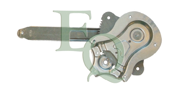 Lève-vitre EQUAL QUALITY 011343