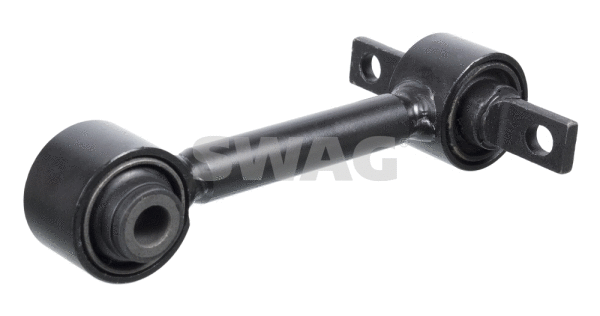 Bras de liaison, suspension de roue SWAG 55 92 3131