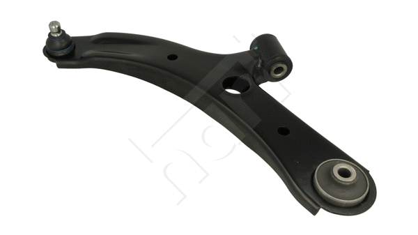 Bras de liaison, suspension de roue HART 465 490
