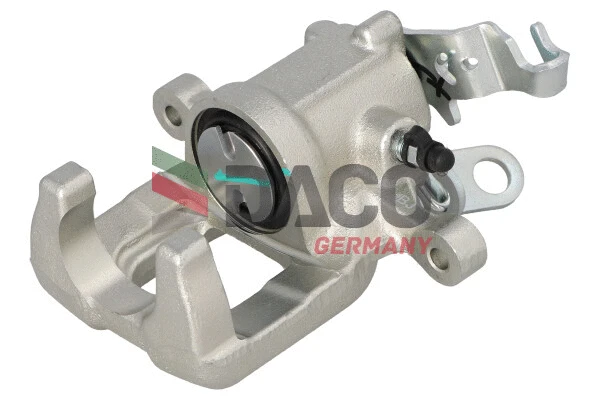 Étrier de frein DACO Germany BA0225