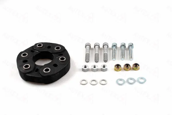 Joint, arbre de transmission AUTEX 913072