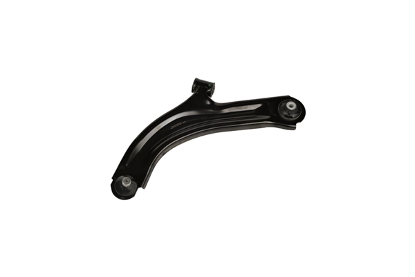 Bras de liaison, suspension de roue ZentParts Z24773