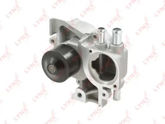 Pompe à eau, refroidissement du moteur LYNXAUTO CW-0385