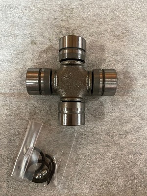 Joint, arbre de transmission URW UJ-210N