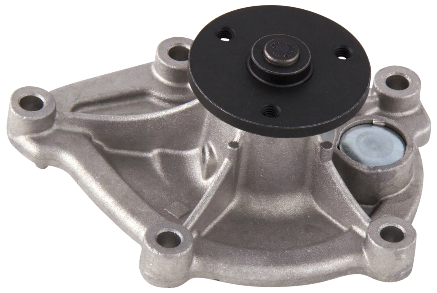 Pompe à eau, refroidissement du moteur GATES-AU GWP41066