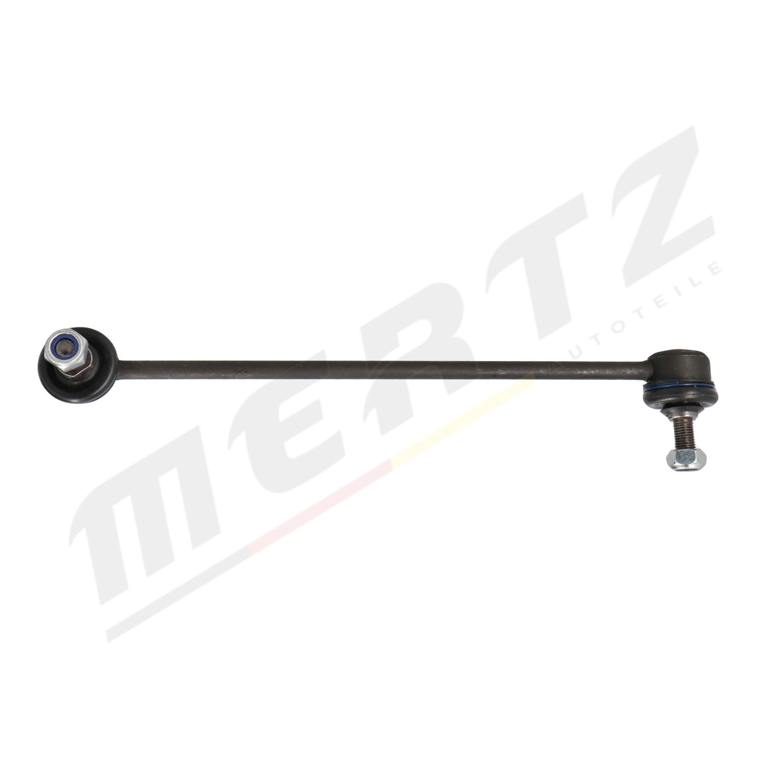 Entretoise/tige, stabilisateur MERTZ M-S1068