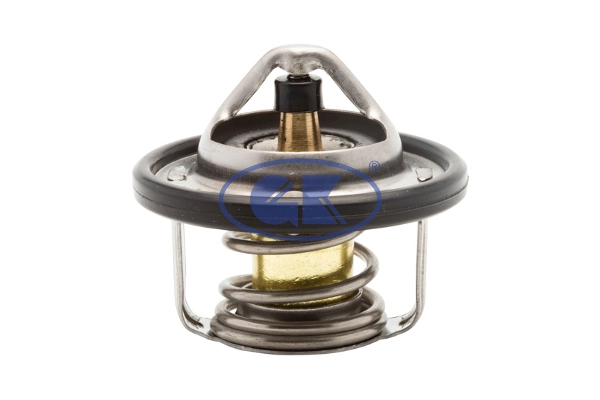 Thermostat, liquide de refroidissement GK 701276