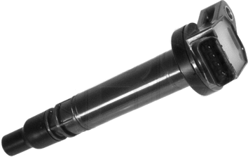 Bobine d'allumage GM B0195