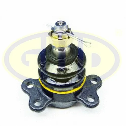 Rotule de suspension G.U.D. GSP401139