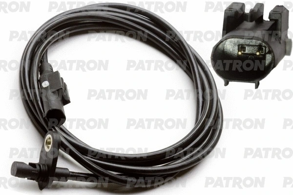Capteur, vitesse de roue PATRON ABS52193