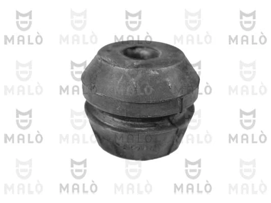 Support moteur AKRON-MALÒ 17625