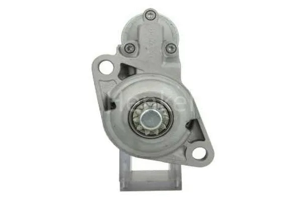 Démarreur Henkel Parts 3116901