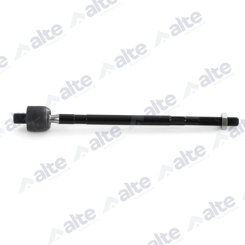 Rotule de direction intérieure, barre de connexion ALTE AUTOMOTIVE 78727AL