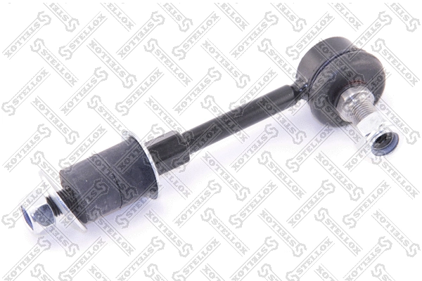 Entretoise/tige, stabilisateur STELLOX 56-53019-SX