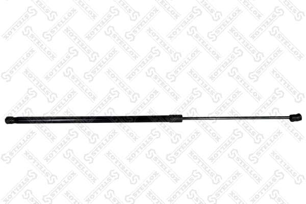 Vérin, capot-moteur STELLOX 11-40363-SX