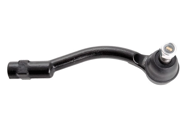 Rotule de barre de connexion Omnicraft 2395549