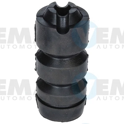Butée élastique, suspension VEMA 380492