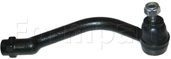 Rotule de barre de connexion FORMPART 3702029