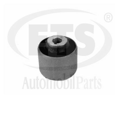 Suspension, bras de liaison ETS 31.SB.310