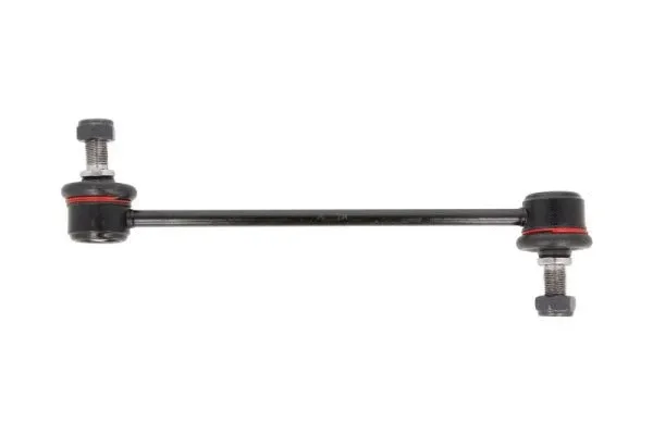 Entretoise/tige, stabilisateur YAMATO J60534YMT