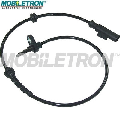 Capteur, vitesse de roue MOBILETRON AB-EU379