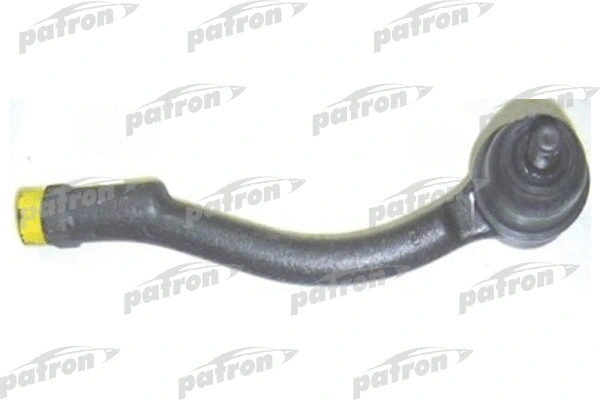 Rotule de barre de connexion PATRON PS1143L