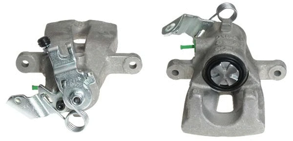 Étrier de frein APC BS689166N