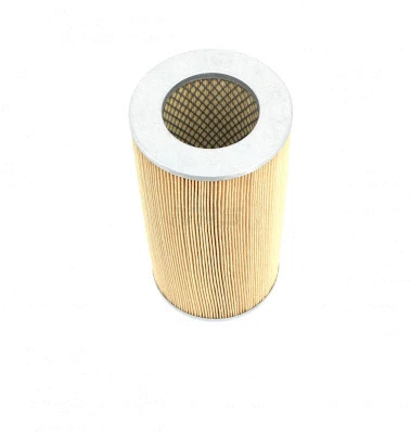 Filtre à air NPS T132A134