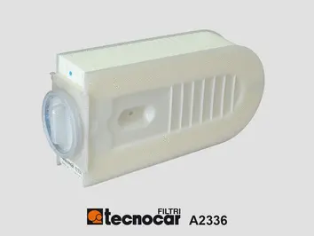 Filtre à air TECNOCAR A2336