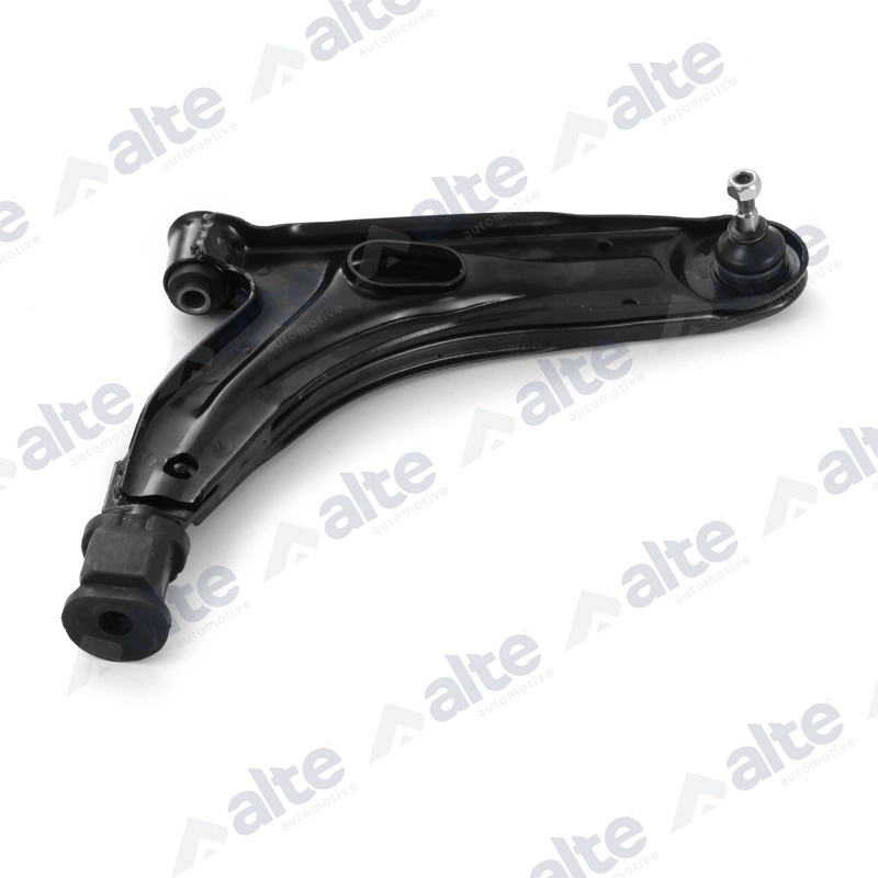 Bras de liaison, suspension de roue ALTE AUTOMOTIVE 79533AL
