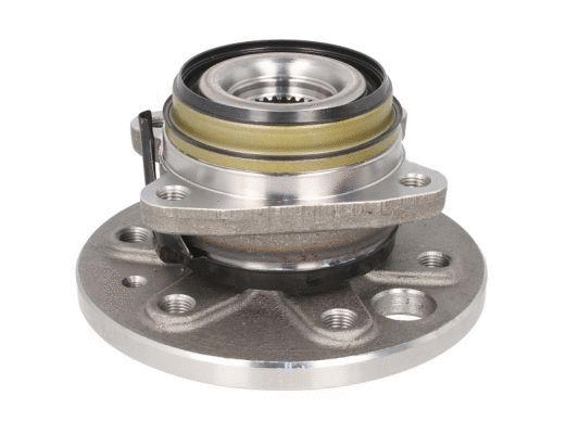 Kit de roulements de roue MTR 12138077