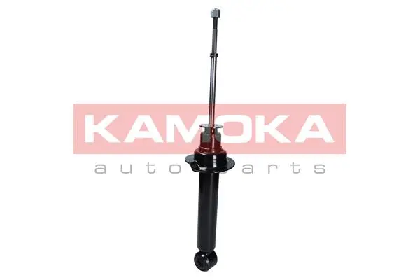 Amortisseur KAMOKA 2000688