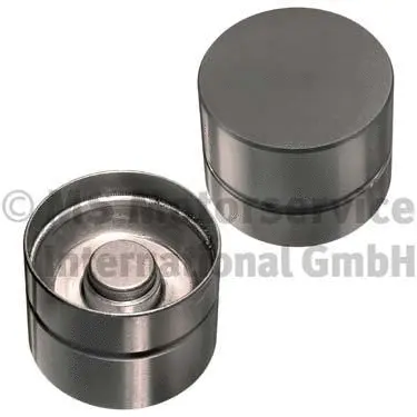 Poussoir de soupape KOLBENSCHMIDT 50006417