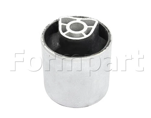 Suspension, bras de liaison FORMPART 1200112