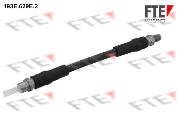 Flexible de frein FTE 9240060