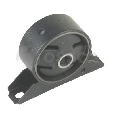 Support moteur OSSCA 25354