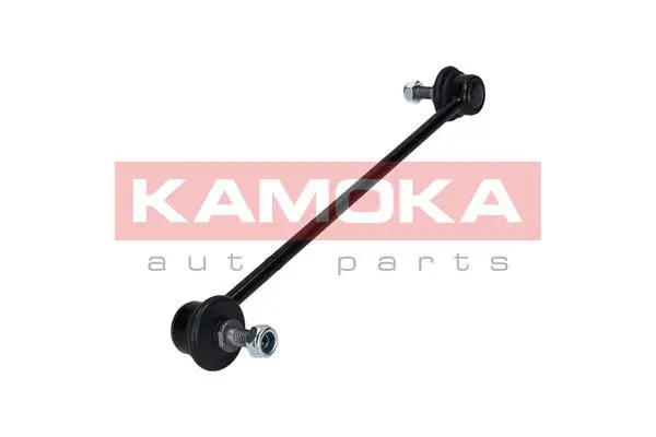 Entretoise/tige, stabilisateur KAMOKA 9030304