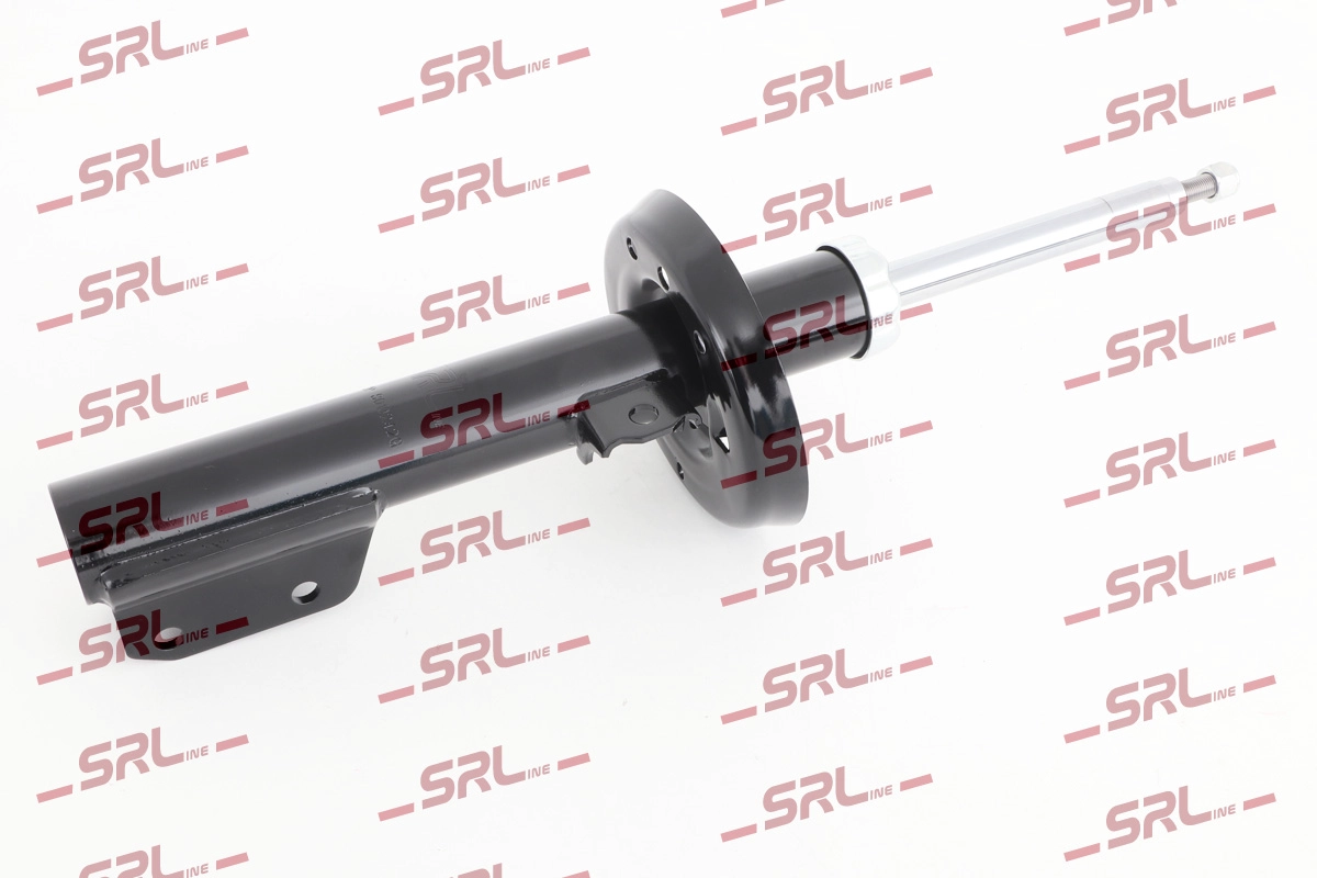 Amortisseur SRLine S010242G