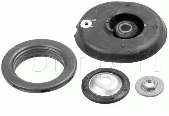 Kit de réparation, coupelle de suspension FORMPART 21407126/K