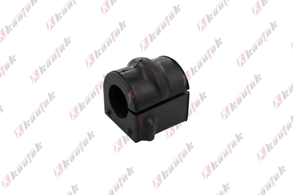 Coussinet de palier, stabilisateur KAUTEK OP-BS096