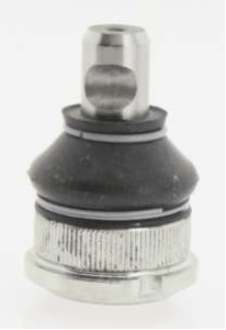 Rotule de suspension A.Z. Meisterteile AZMT-42-010-2847