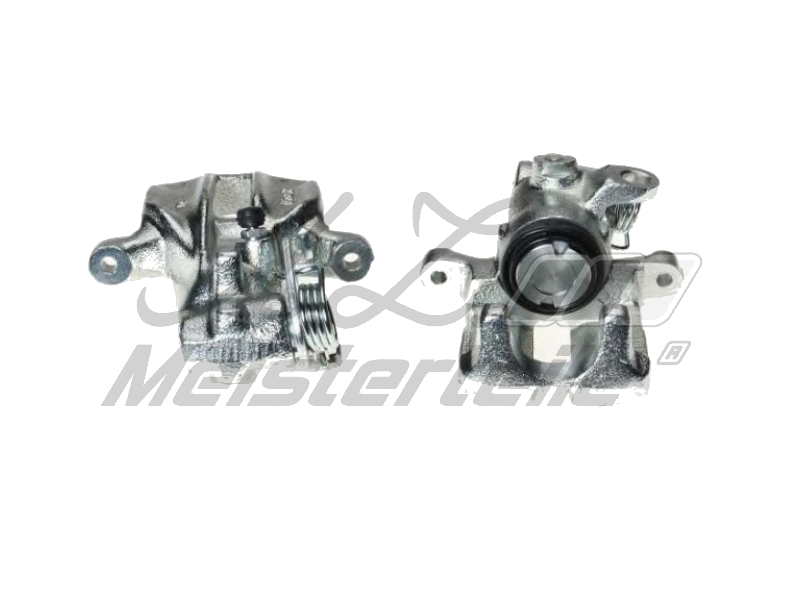 Étrier de frein A.Z. Meisterteile AZMT-44-023-1026