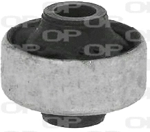 Suspension, bras de liaison OPEN PARTS SSS1025.11