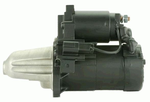 Démarreur REDfair RF52152S