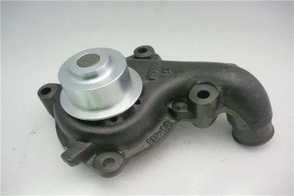 Pompe à eau, refroidissement du moteur GMB GWF-89A
