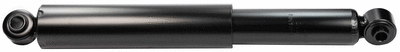 Amortisseur DENCKERMANN DSF021O