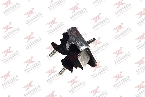 Support moteur RODRUNNER BC-RE-EM044