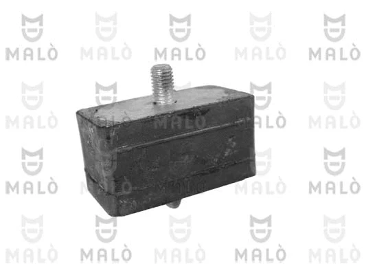 Support moteur AKRON-MALÒ 19508