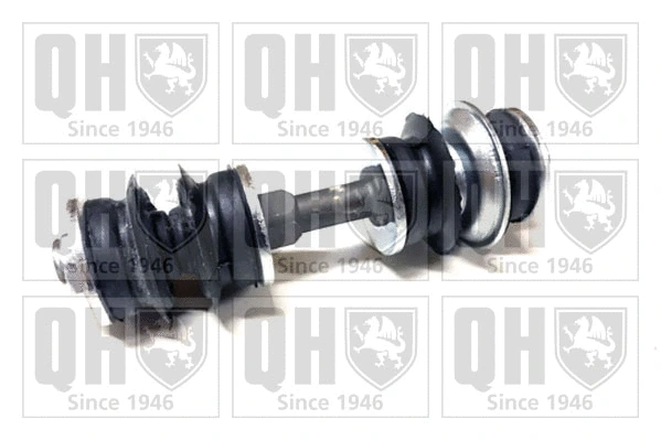 Entretoise/tige, stabilisateur QUINTON HAZELL QLS3437S