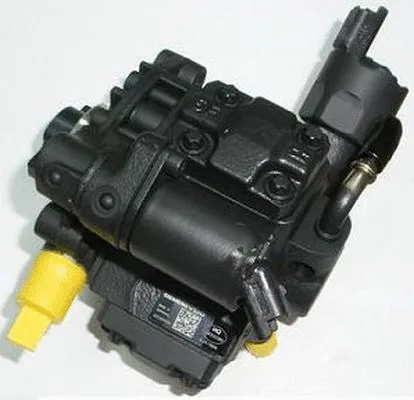 Pompe à haute pression ACI-AVESA ACI-5WS40380